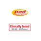 Microlife BP A 100 2G