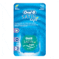 Oral-B Satin Tape Tandtråd - 25 m