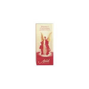 Aniel Balance Cleansing - 150 ml