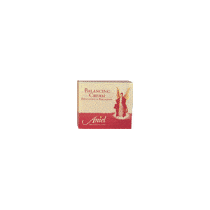 Aniel Balancing Cream - 50 ml