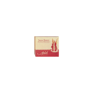 Aniel Skin Refit - 50 ml