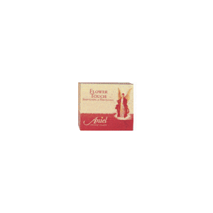 Aniel Flower Touch - 50 ml