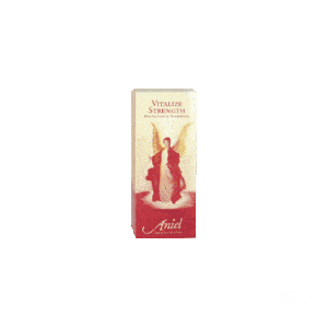 Aniel Vitalize Strength Oil - 50ml
