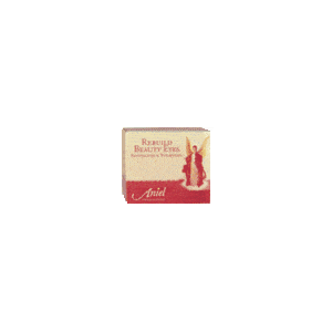 Aniel Rebuild Beauty Eyes - 15 ml