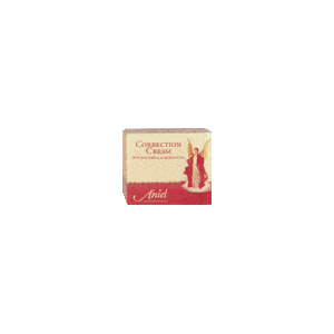 Aniel Correction Cream - 15 ml