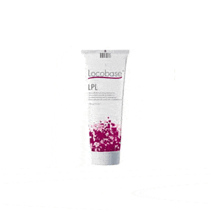 Locobase LPL - 100 g