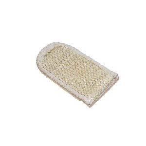 Croll och Denecke Massageborste Sisal - 1 st