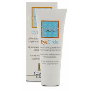 Cosborg EyeCircle - 25 ml