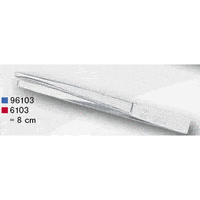 Pincett - sned (modell 96103)