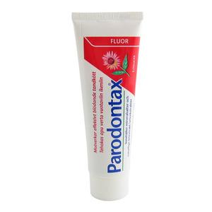 Parodontax Fluor Tandkräm - 75ml