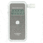Digital Alkomätare - AL7000