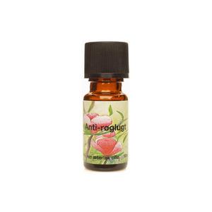 Unique - Antirökluktolja - 10ml