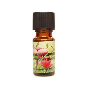 Unique Eukalyptusolja - 10 ml