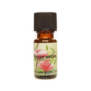 Unique Myggskräck - 10 ml