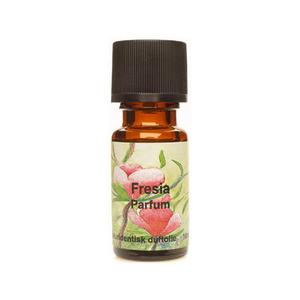 Unique Fresia - 10 ml
