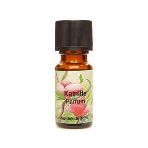 Unique Kamomillolja - 10 ml