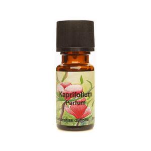 Unique - Kaprifol - 10 ml