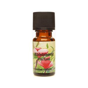Unique - Äppleblomst - 10ml