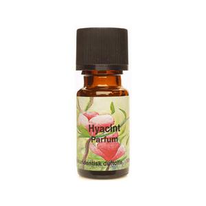 Unique - Hyacinth - 10 ml