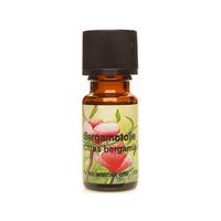Unique - Bergamottolja - 10 ml