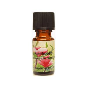 Unique Kamferolja - 10 ml