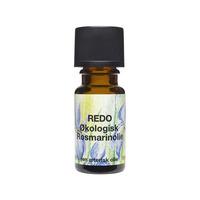 Redo Rosmarinolja eko - 10 ml