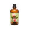 Unique - Sensuellt stimulerande massageolja - 100 ml