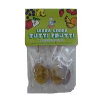 La Finestra sul Cielo Klubba, eko - 50 g