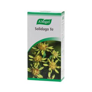 A. Vogel - Solidago Te - 85 ml
