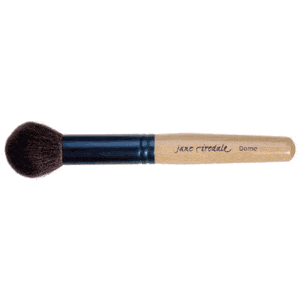 Jane Iredale Brush - Dome