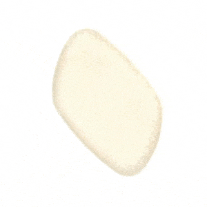 Jane Iredale - Flocked Sponge
