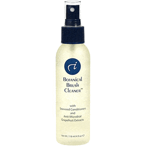 Jane Iredale Brush Cleanser
