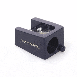 Jane Iredale Pencil Sharpener
