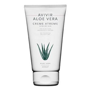 Aloe Vera Creme Xtreme - 150ml