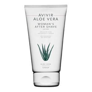 Aloe Vera Womans After Shave - 150ml
