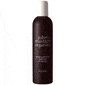 John Masters Organics Schampo Evening Primrose