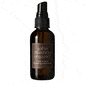 John Masters Toning Spray Rose Aloe - 59 ml