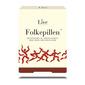 New Nordic Folkepillen - 60 st