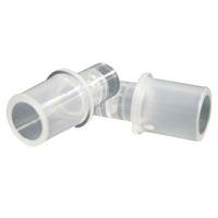 Extra Munstycken för Alkomätare AL 6000, 7000 och 9000 - 100 st