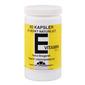 Natur Drogeriet E-vitamin 335 mg - 90 st