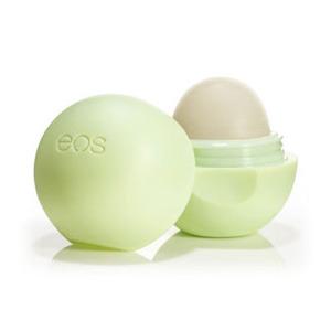 EOS Lip Balm Honeysuckle Honeydew - 7 g