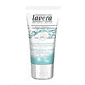Lavera Basis Sensitiv Moisturising Cream - 50ml