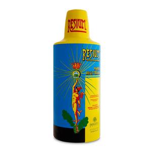 Resium - 1 L
