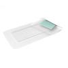 Sorbact Secure 5 x 7,2cm - 5 st
