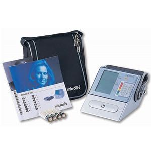 Microlife BP A 100 2G