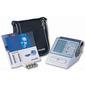 Microlife BP A 100 2G
