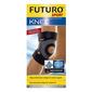 Futuro Sport Knästöd - 1 st