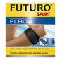 Futuro Sport Armbågsstöd en storlek - 1 st