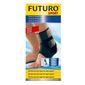 Futuro Sport Ankelstöd en storlek - 1 st