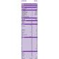Nutridrink Multifiber - 4 x 200 ml